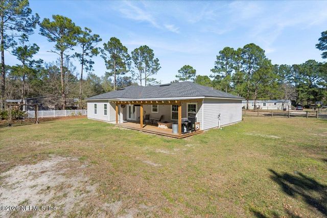 2098 HERMITAGE Place, Middleburg, FL 32068