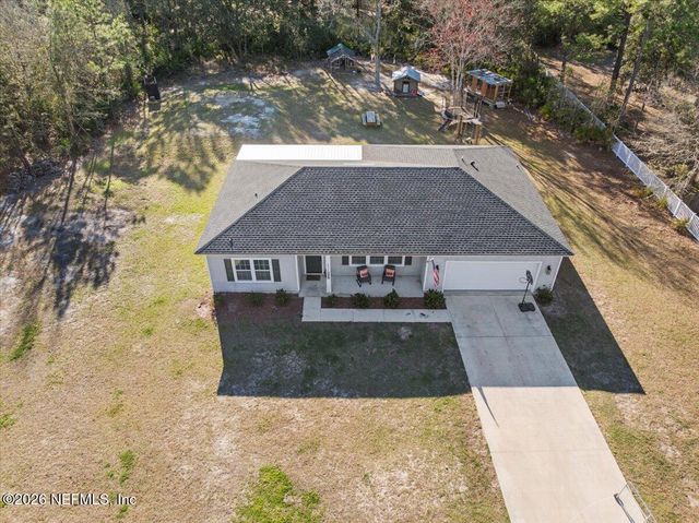 2098 HERMITAGE Place, Middleburg, FL 32068