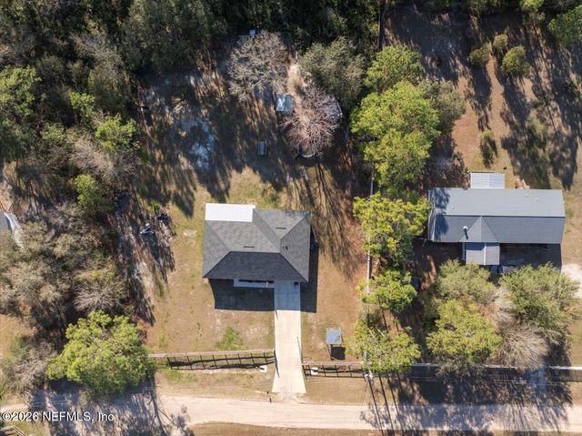 2098 HERMITAGE Place, Middleburg, FL 32068