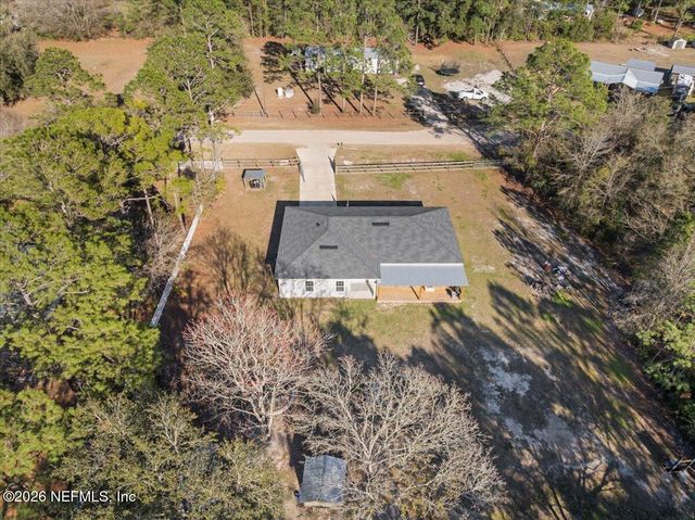2098 HERMITAGE Place, Middleburg, FL 32068