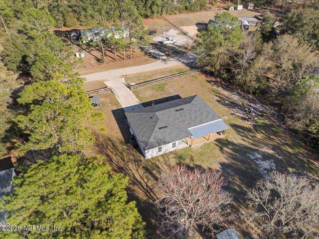 2098 HERMITAGE Place, Middleburg, FL 32068