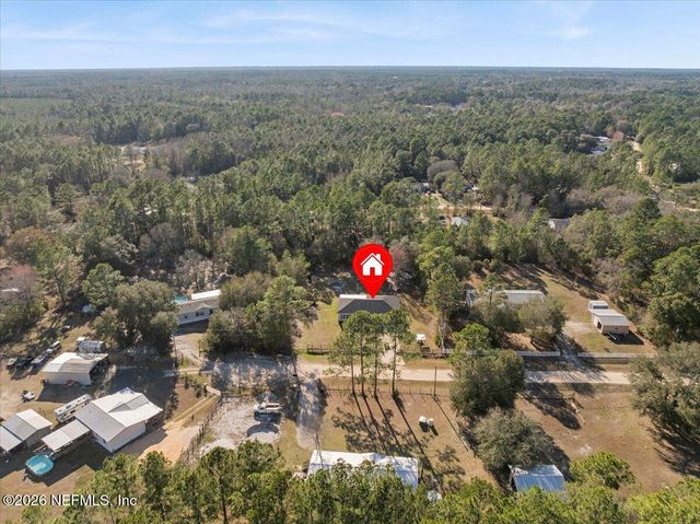 2098 HERMITAGE Place, Middleburg, FL 32068