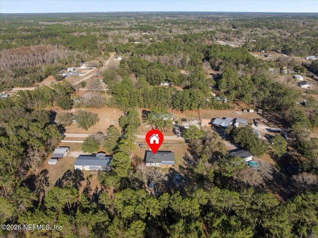 2098 HERMITAGE Place, Middleburg, FL 32068