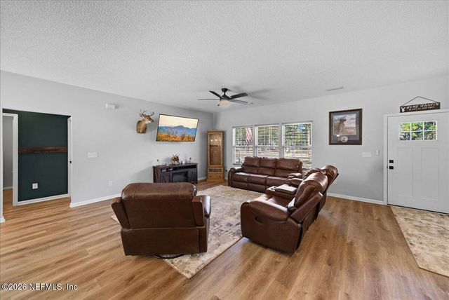 2098 HERMITAGE Place, Middleburg, FL 32068