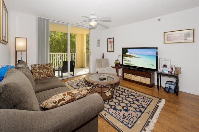 19555 E Country Club Drive 8408, Aventura, FL 33180