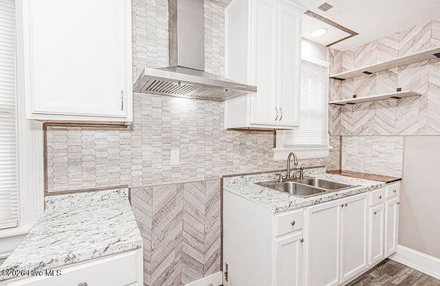 923 O Berry Street, Rocky Mount, NC 27803