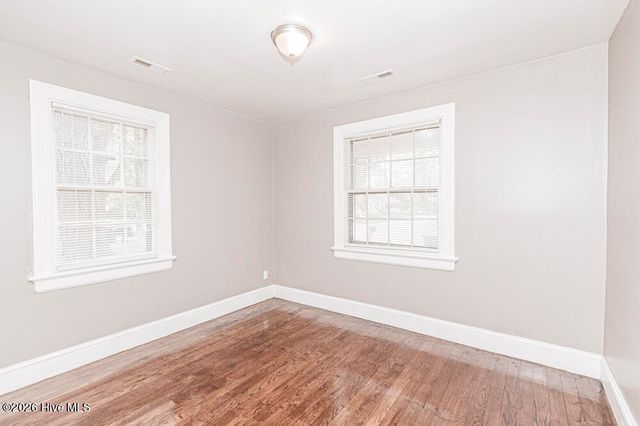 923 O Berry Street, Rocky Mount, NC 27803