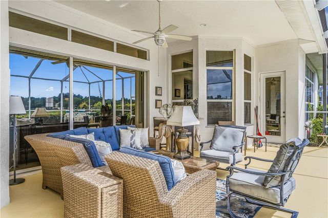 1000 White Tail Avenue SW, Vero Beach, FL 32968