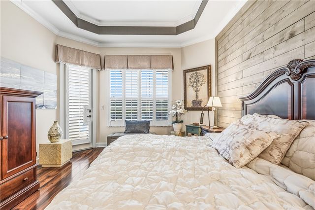 1000 White Tail Avenue SW, Vero Beach, FL 32968