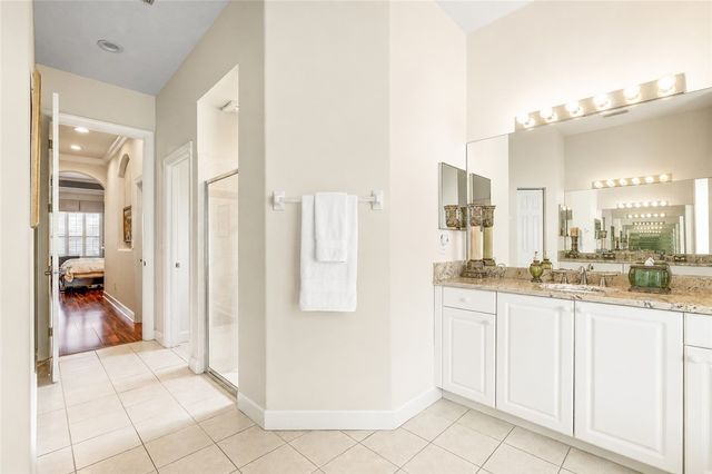 1000 White Tail Avenue SW, Vero Beach, FL 32968