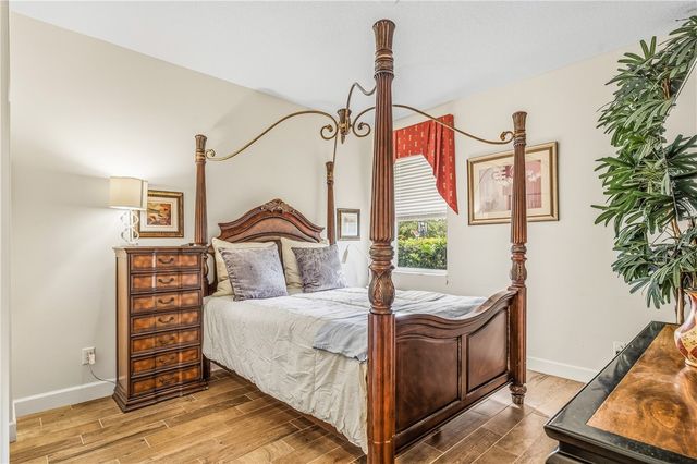 1000 White Tail Avenue SW, Vero Beach, FL 32968