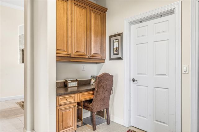 1000 White Tail Avenue SW, Vero Beach, FL 32968