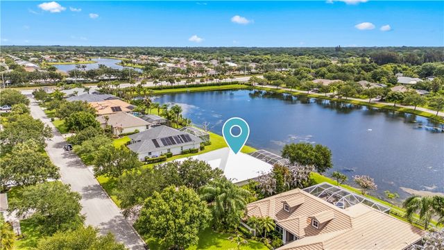 1000 White Tail Avenue SW, Vero Beach, FL 32968