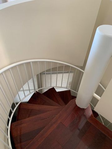141-145 Eddy Street, Richmond, CA 94801