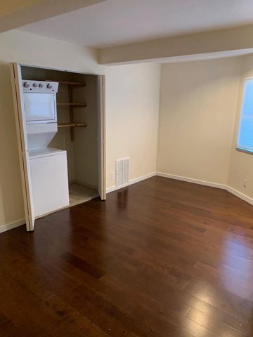 141-145 Eddy Street, Richmond, CA 94801