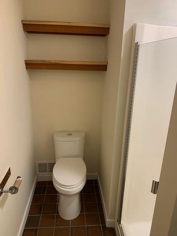 141-145 Eddy Street, Richmond, CA 94801
