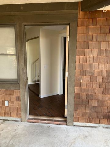 141-145 Eddy Street, Richmond, CA 94801