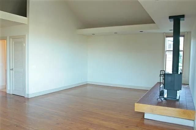 141-145 Eddy Street, Richmond, CA 94801