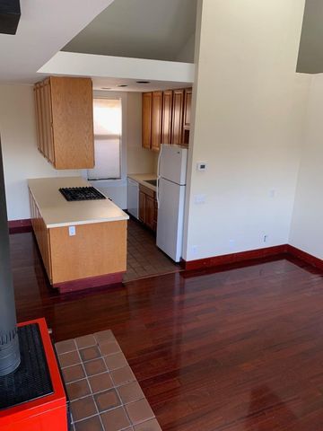 141-145 Eddy Street, Richmond, CA 94801