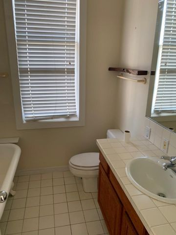 141-145 Eddy Street, Richmond, CA 94801