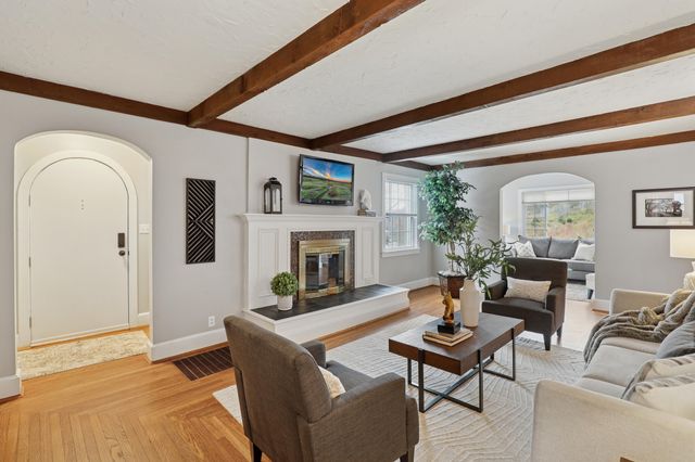 1605 Waterworks Road, Newport, KY 41071