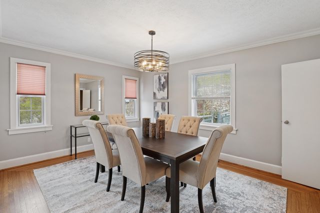 1605 Waterworks Road, Newport, KY 41071