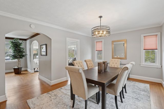 1605 Waterworks Road, Newport, KY 41071