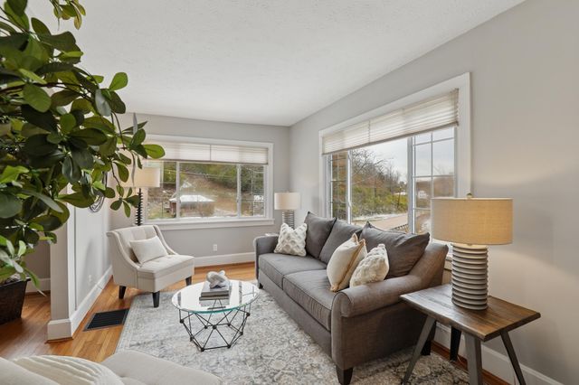 1605 Waterworks Road, Newport, KY 41071