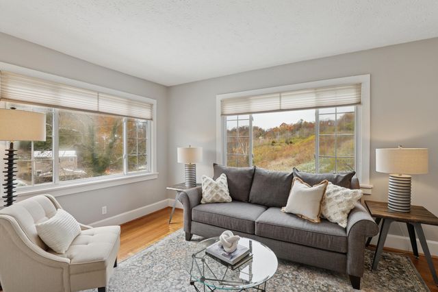 1605 Waterworks Road, Newport, KY 41071