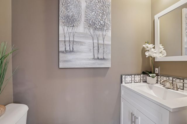 1605 Waterworks Road, Newport, KY 41071