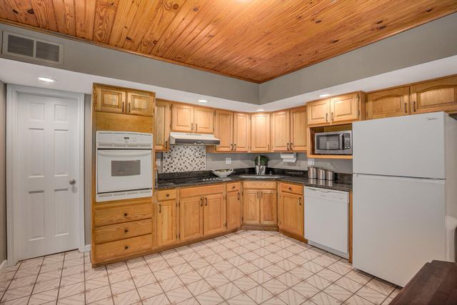 1605 Waterworks Road, Newport, KY 41071