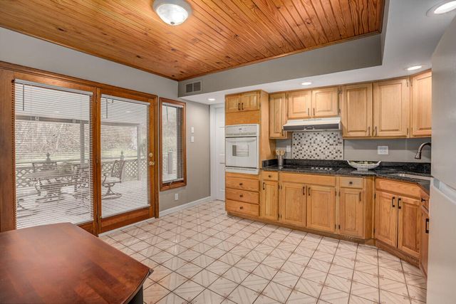 1605 Waterworks Road, Newport, KY 41071