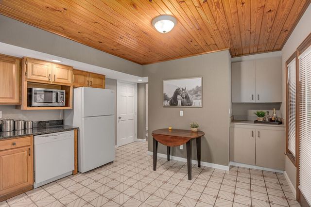 1605 Waterworks Road, Newport, KY 41071