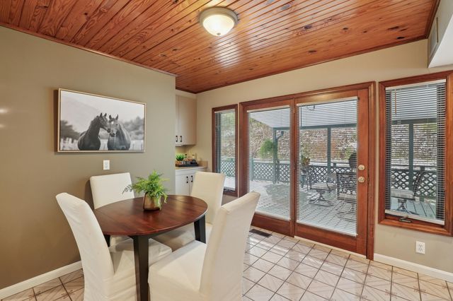 1605 Waterworks Road, Newport, KY 41071