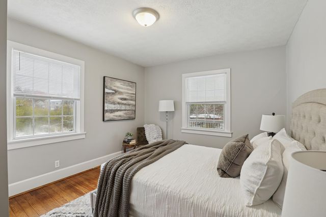 1605 Waterworks Road, Newport, KY 41071