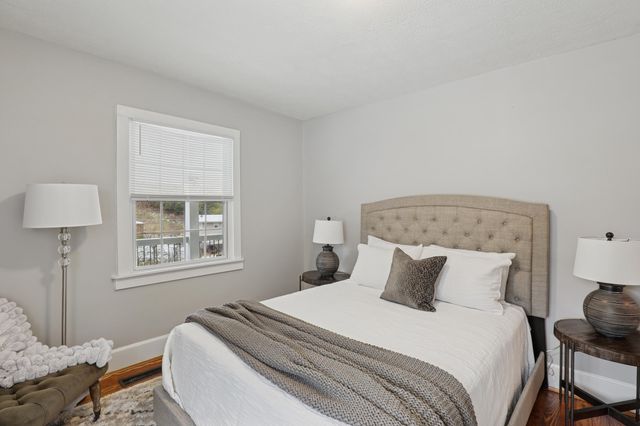 1605 Waterworks Road, Newport, KY 41071