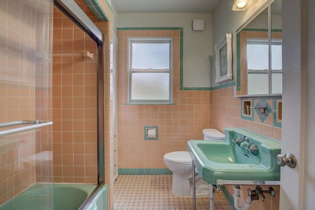 1605 Waterworks Road, Newport, KY 41071