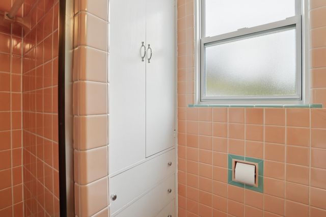 1605 Waterworks Road, Newport, KY 41071