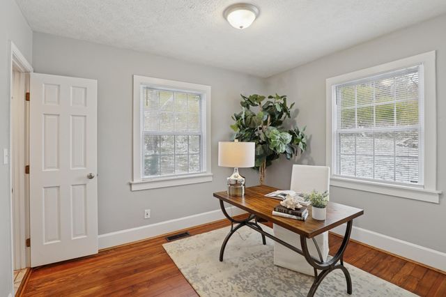 1605 Waterworks Road, Newport, KY 41071