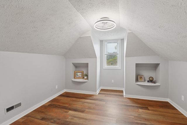 1605 Waterworks Road, Newport, KY 41071