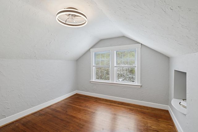 1605 Waterworks Road, Newport, KY 41071