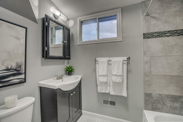 1605 Waterworks Road, Newport, KY 41071