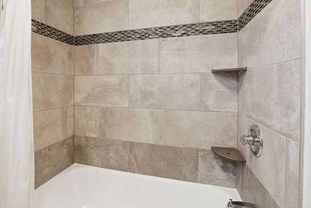 1605 Waterworks Road, Newport, KY 41071