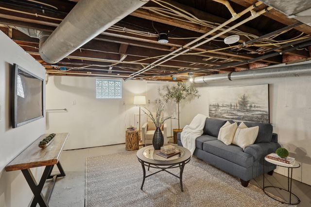 1605 Waterworks Road, Newport, KY 41071