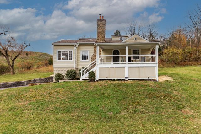 1605 Waterworks Road, Newport, KY 41071