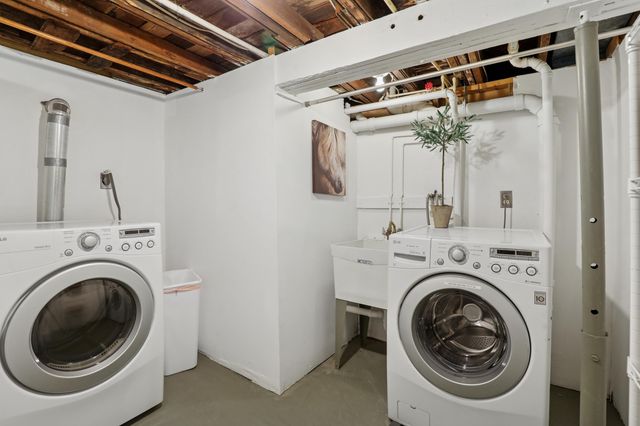 1605 Waterworks Road, Newport, KY 41071