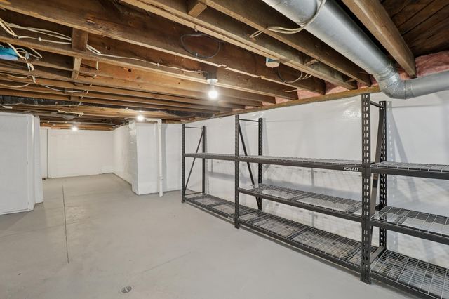 1605 Waterworks Road, Newport, KY 41071