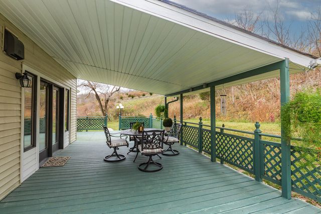 1605 Waterworks Road, Newport, KY 41071