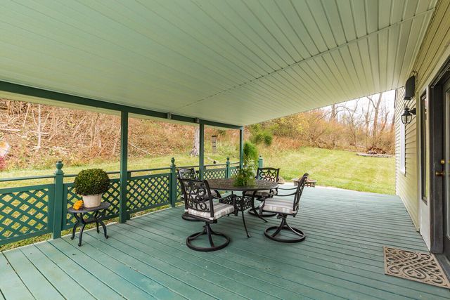 1605 Waterworks Road, Newport, KY 41071