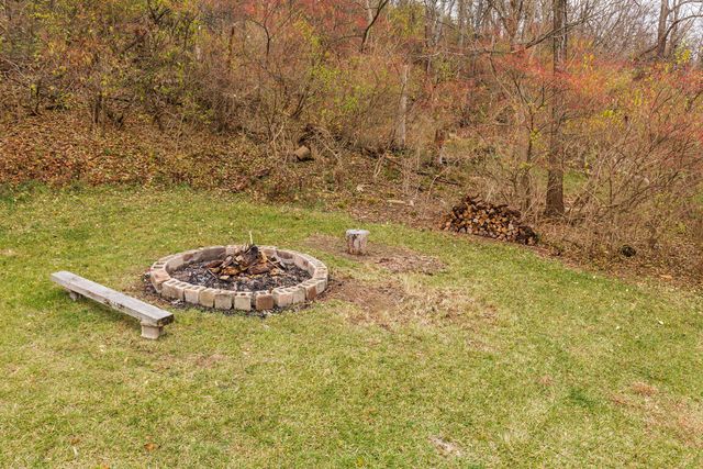 1605 Waterworks Road, Newport, KY 41071